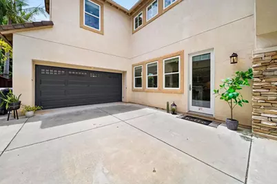 1159 Calistoga Way, San Marcos, CA 92078 - Photo 44