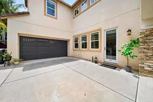 1159 Calistoga Way, San Marcos, CA 92078 - Photo 44