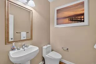 813 Genoa Way, San Marcos, CA 92078 - Photo 26