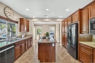 813 Genoa Way, San Marcos, CA 92078 - Photo 20