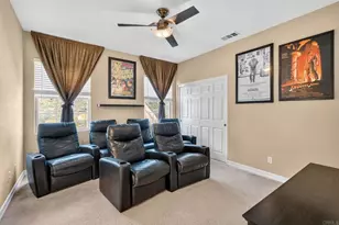 813 Genoa Way, San Marcos, CA 92078 - Photo 44