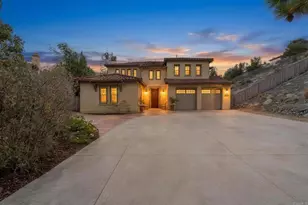 813 Genoa Way, San Marcos, CA 92078 - Photo 72