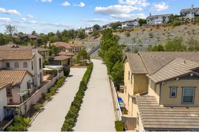 813 Genoa Way, San Marcos, CA 92078 - Photo 64