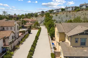 813 Genoa Way, San Marcos, CA 92078 - Photo 64