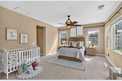 813 Genoa Way, San Marcos, CA 92078 - Photo 28