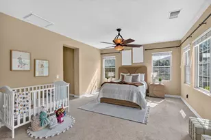 813 Genoa Way, San Marcos, CA 92078 - Photo 28