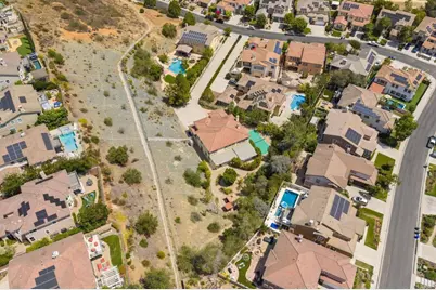 813 Genoa Way, San Marcos, CA 92078 - Photo 66