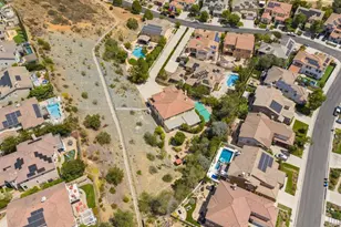 813 Genoa Way, San Marcos, CA 92078 - Photo 66