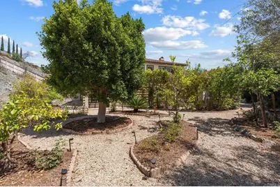 813 Genoa Way, San Marcos, CA 92078 - Photo 62
