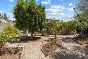 813 Genoa Way, San Marcos, CA 92078 - Photo 62