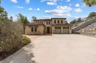 813 Genoa Way, San Marcos, CA 92078 - Photo 2