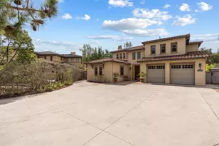 813 Genoa Way, San Marcos, CA 92078 - Photo 1