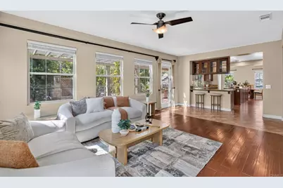 813 Genoa Way, San Marcos, CA 92078 - Photo 14