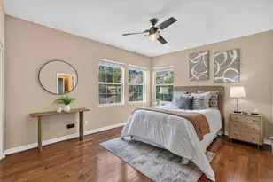 813 Genoa Way, San Marcos, CA 92078 - Photo 40