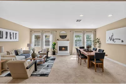 813 Genoa Way, San Marcos, CA 92078 - Photo 8