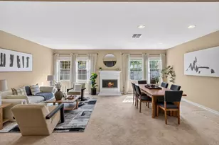 813 Genoa Way, San Marcos, CA 92078 - Photo 8