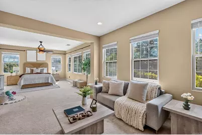 813 Genoa Way, San Marcos, CA 92078 - Photo 30