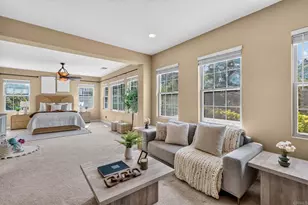 813 Genoa Way, San Marcos, CA 92078 - Photo 30
