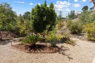 813 Genoa Way, San Marcos, CA 92078 - Photo 60