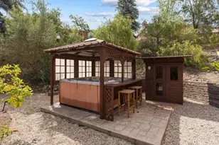 813 Genoa Way, San Marcos, CA 92078 - Photo 56