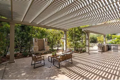 813 Genoa Way, San Marcos, CA 92078 - Photo 54
