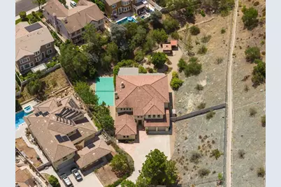 813 Genoa Way, San Marcos, CA 92078 - Photo 4