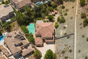 813 Genoa Way, San Marcos, CA 92078 - Photo 4