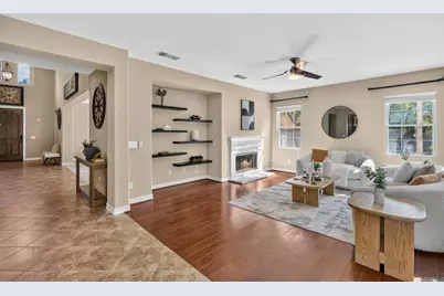 813 Genoa Way, San Marcos, CA 92078 - Photo 18