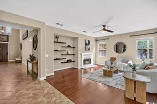 813 Genoa Way, San Marcos, CA 92078 - Photo 18