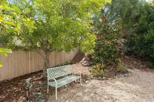 813 Genoa Way, San Marcos, CA 92078 - Photo 52