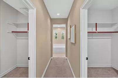 813 Genoa Way, San Marcos, CA 92078 - Photo 34