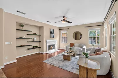 813 Genoa Way, San Marcos, CA 92078 - Photo 12