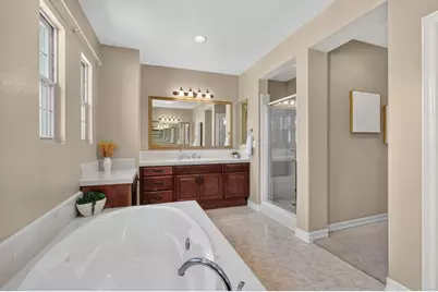 813 Genoa Way, San Marcos, CA 92078 - Photo 38