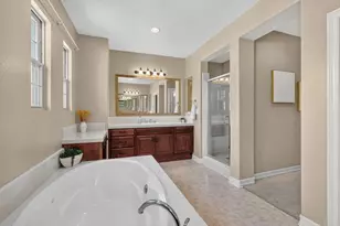 813 Genoa Way, San Marcos, CA 92078 - Photo 38