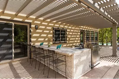 813 Genoa Way, San Marcos, CA 92078 - Photo 58