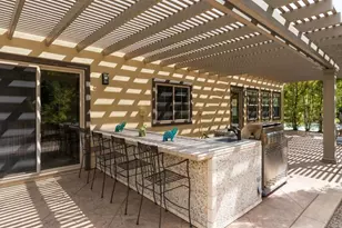 813 Genoa Way, San Marcos, CA 92078 - Photo 58