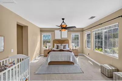 813 Genoa Way, San Marcos, CA 92078 - Photo 32