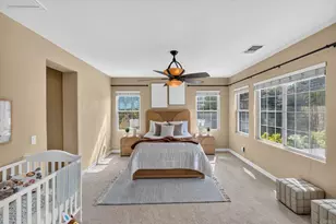 813 Genoa Way, San Marcos, CA 92078 - Photo 32
