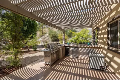 813 Genoa Way, San Marcos, CA 92078 - Photo 50
