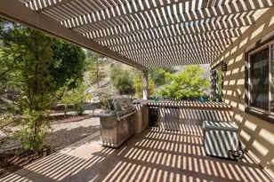 813 Genoa Way, San Marcos, CA 92078 - Photo 50