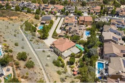 813 Genoa Way, San Marcos, CA 92078 - Photo 70