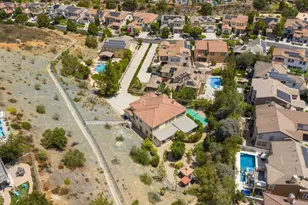 813 Genoa Way, San Marcos, CA 92078 - Photo 70