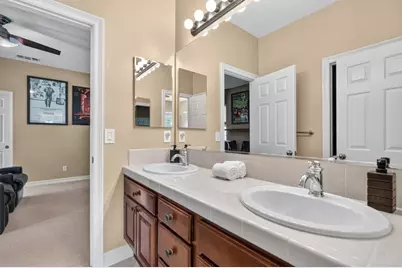 813 Genoa Way, San Marcos, CA 92078 - Photo 42