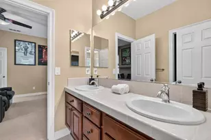 813 Genoa Way, San Marcos, CA 92078 - Photo 42