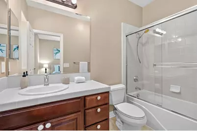 813 Genoa Way, San Marcos, CA 92078 - Photo 48
