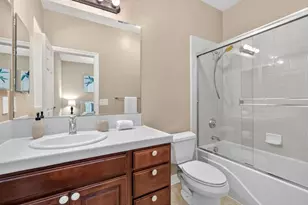 813 Genoa Way, San Marcos, CA 92078 - Photo 48