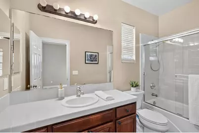 813 Genoa Way, San Marcos, CA 92078 - Photo 24