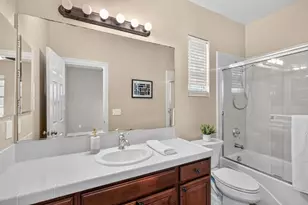 813 Genoa Way, San Marcos, CA 92078 - Photo 24