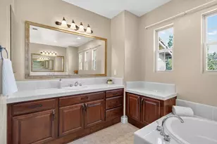 813 Genoa Way, San Marcos, CA 92078 - Photo 36
