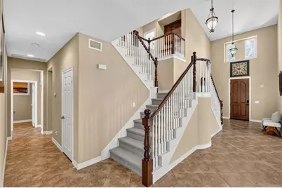 813 Genoa Way, San Marcos, CA 92078 - Photo 10